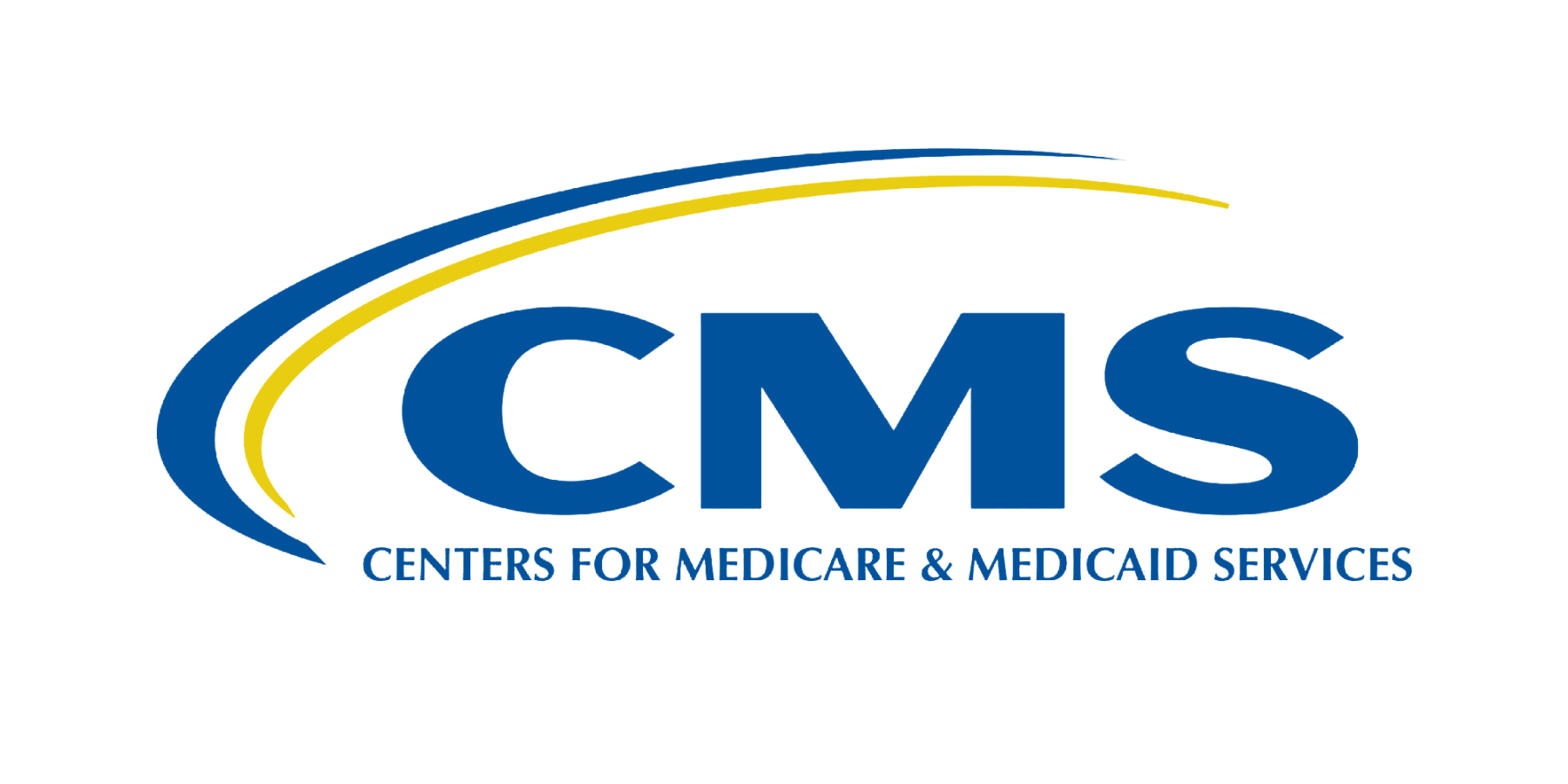 CMS logo