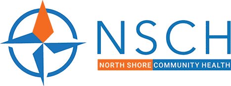 NSCH logo