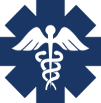 Public Health logo