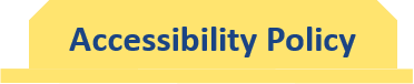 Accessibility Policy tab